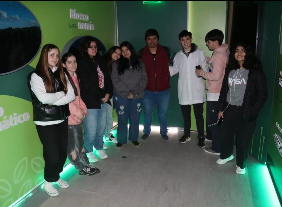 Screenshot_20240704-063453_WhatsApp