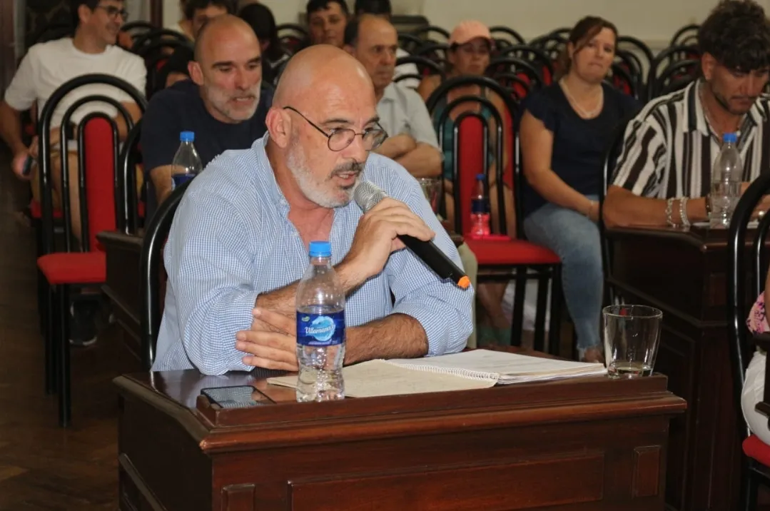 Screenshot_20251227_065026_WhatsApp