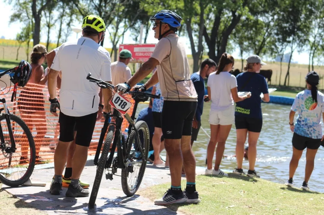 Screenshot_20260209_071720_WhatsApp