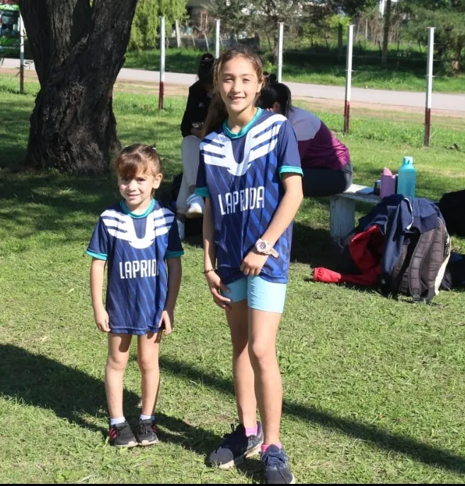 Screenshot_20250330-063732_WhatsApp