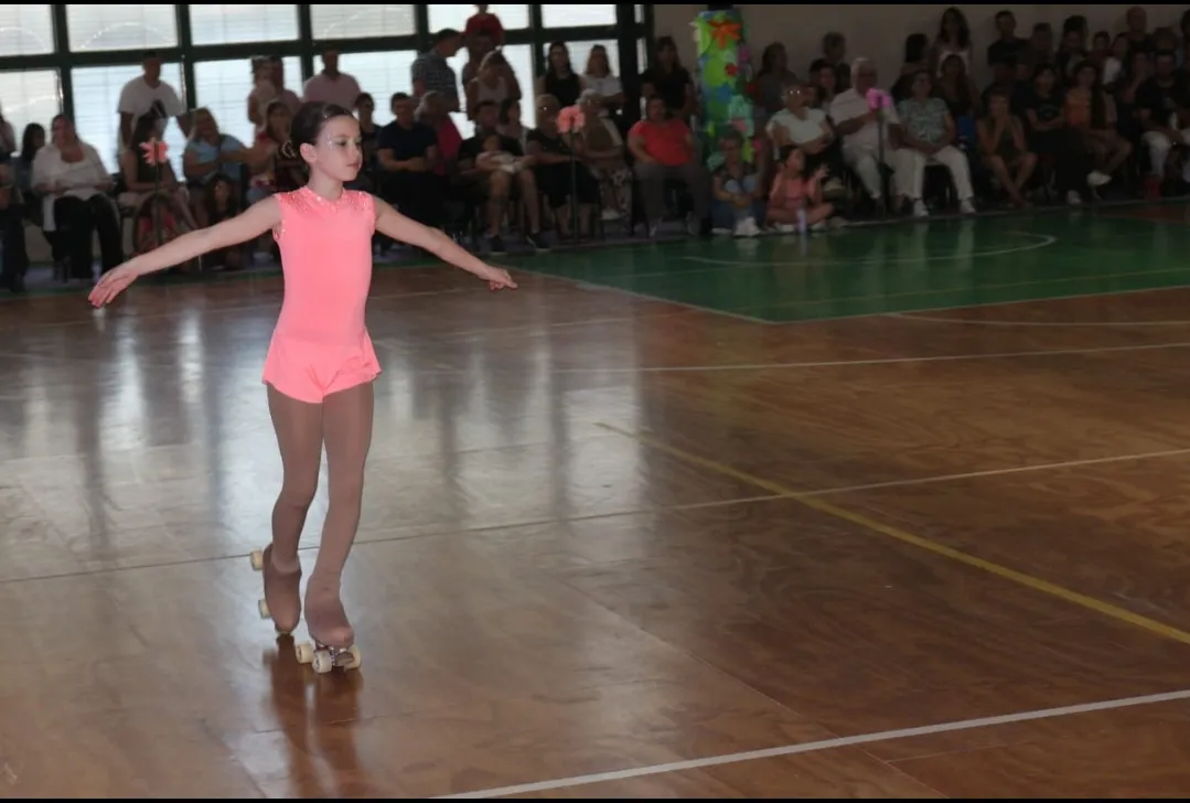 Screenshot_20241215-105248_WhatsApp