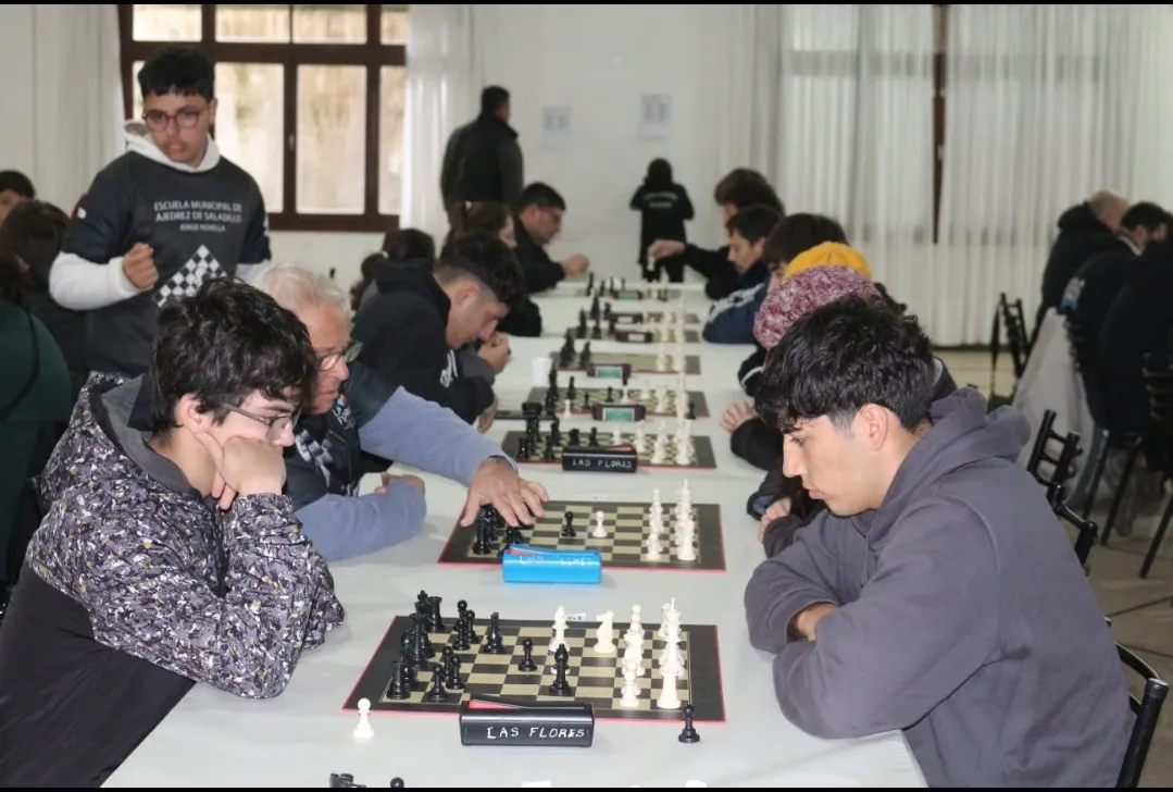 Screenshot_20250901-065253_WhatsApp