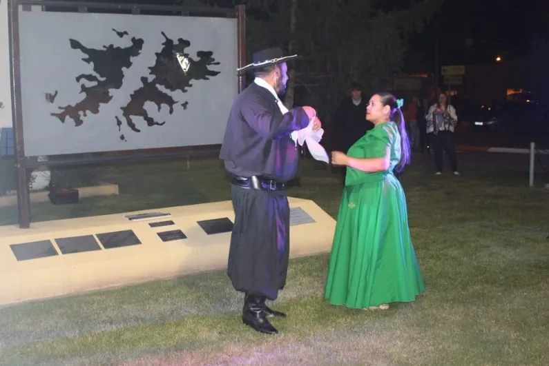 Screenshot_20240402-035326_WhatsApp