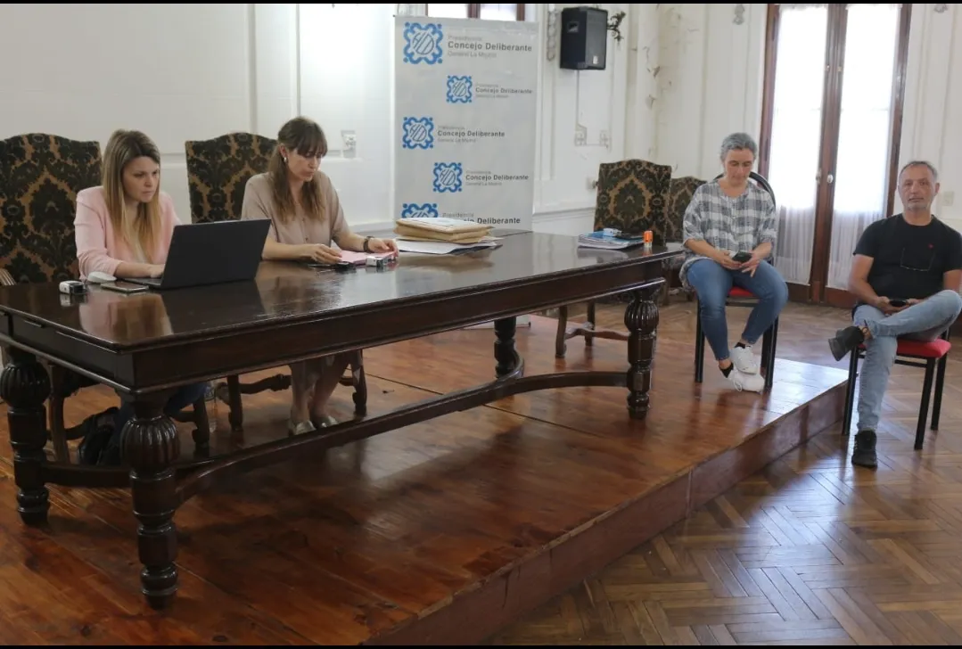 Screenshot_20241023-062847_WhatsApp