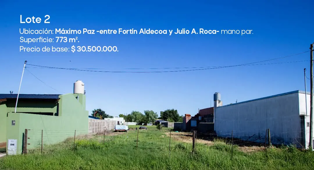 FB_IMG_1737876713879