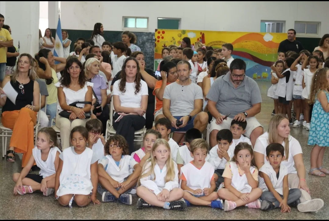 Screenshot_20250322-065510_WhatsApp