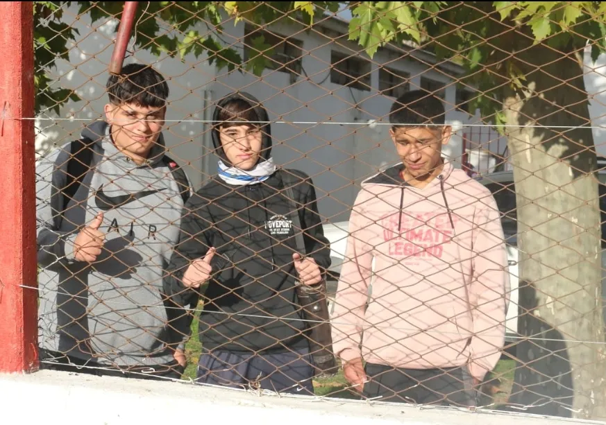 Screenshot_20240519-072052_WhatsApp