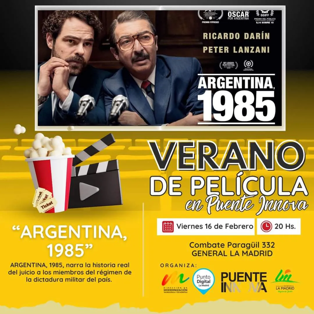 FB_IMG_1708086559874