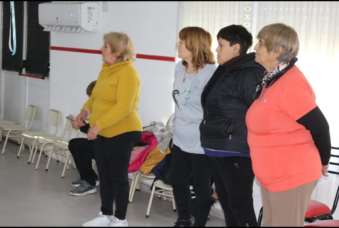 Screenshot_20250627-070641_WhatsApp