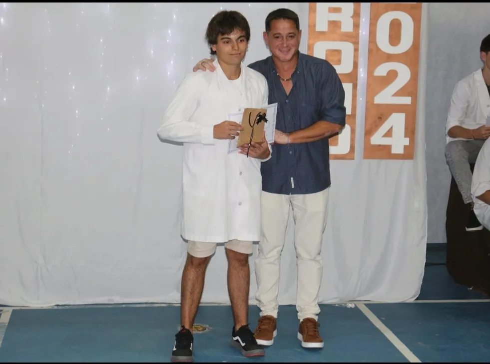 Screenshot_20241222-073319_WhatsApp