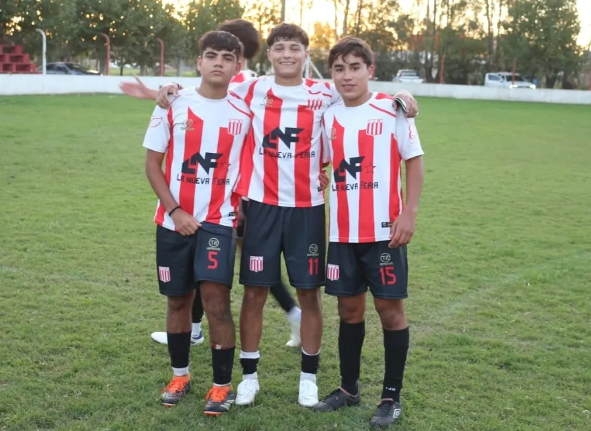 Screenshot_20250420-070830_WhatsApp