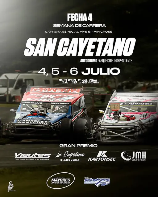 imagen mayores del sudeste (4)