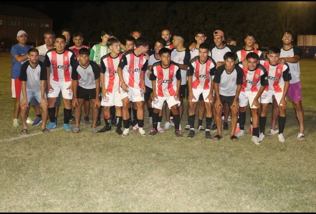 Screenshot_20250214-065518_WhatsApp