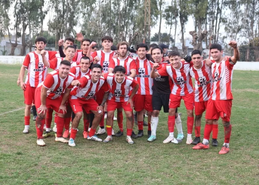 Screenshot_20250721-065504_WhatsApp