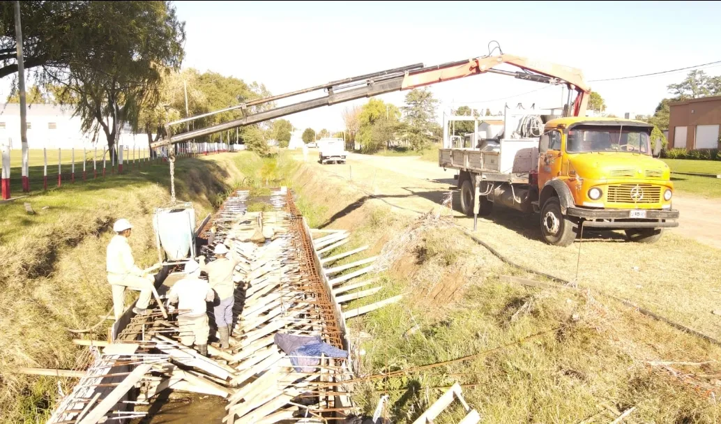 Screenshot_20240506-040042_WhatsApp