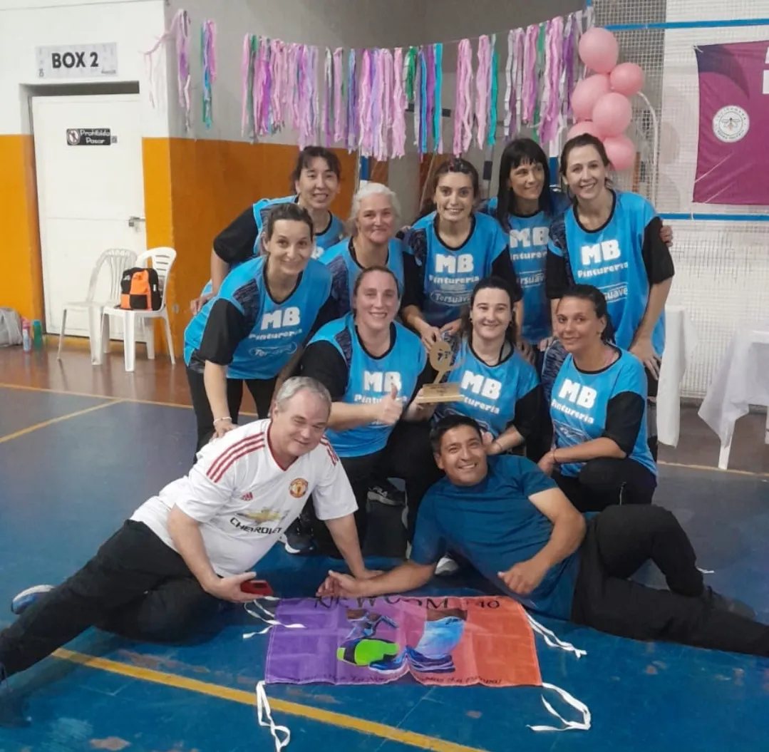 Screenshot_20241006-055840_WhatsApp