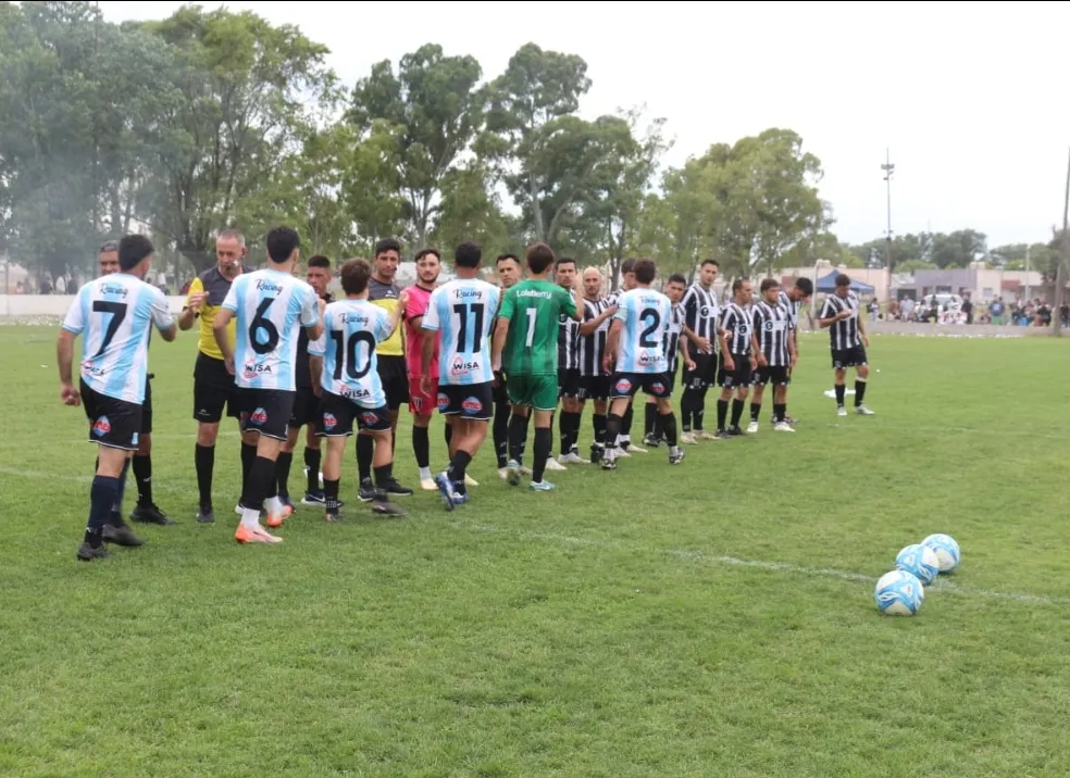 Screenshot_20251215_070846_WhatsApp