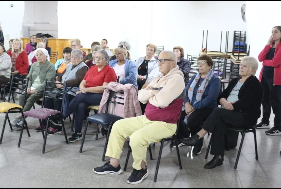 Screenshot_20250404-071055_WhatsApp