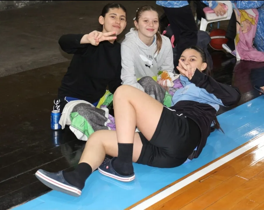 Screenshot_20240818-011405_WhatsApp