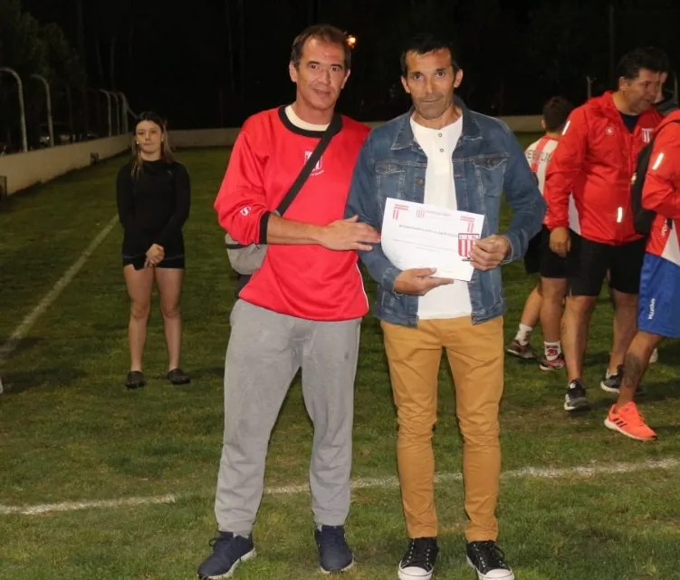 Screenshot_20241019-045711_WhatsApp