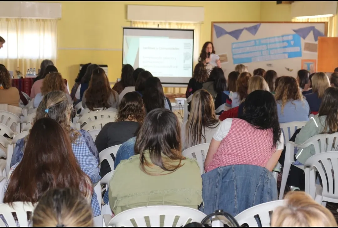 Screenshot_20251009-064228_WhatsApp