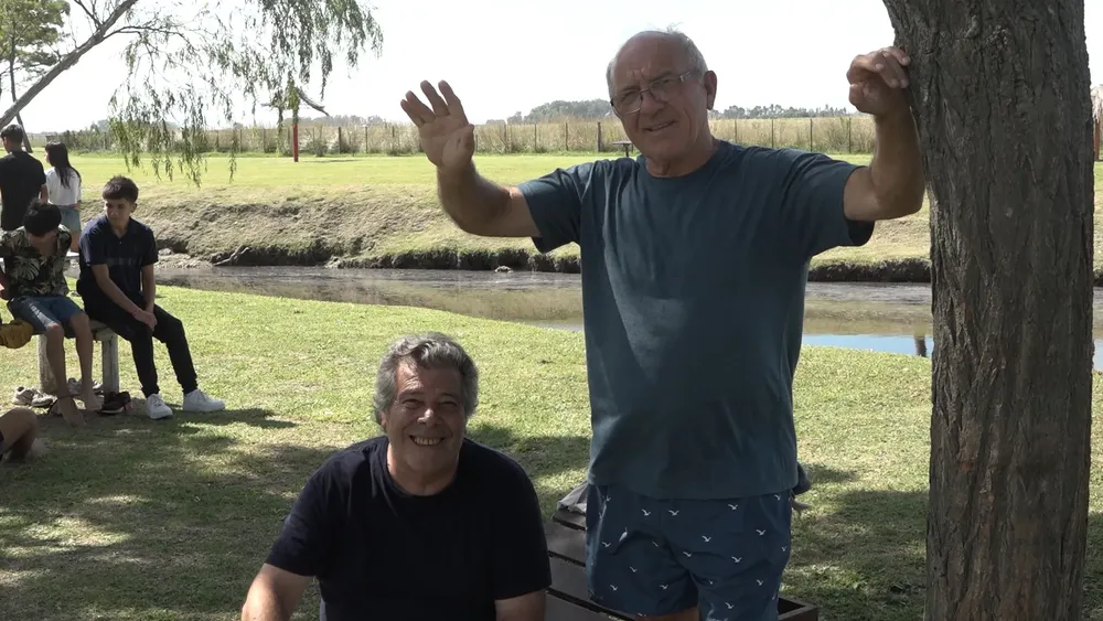 Clip0042.MXF.13_08_56_22.Imagen fija001