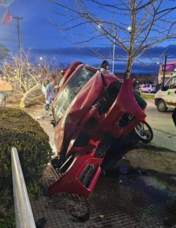 Screenshot_20250726-061505_Facebook