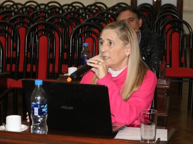 Screenshot_20240627-064534_WhatsApp