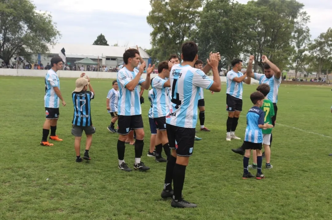 Screenshot_20251215_070757_WhatsApp