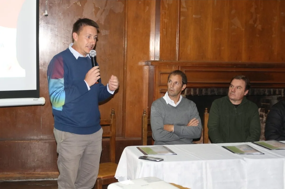 Screenshot_20260409_070547_WhatsApp