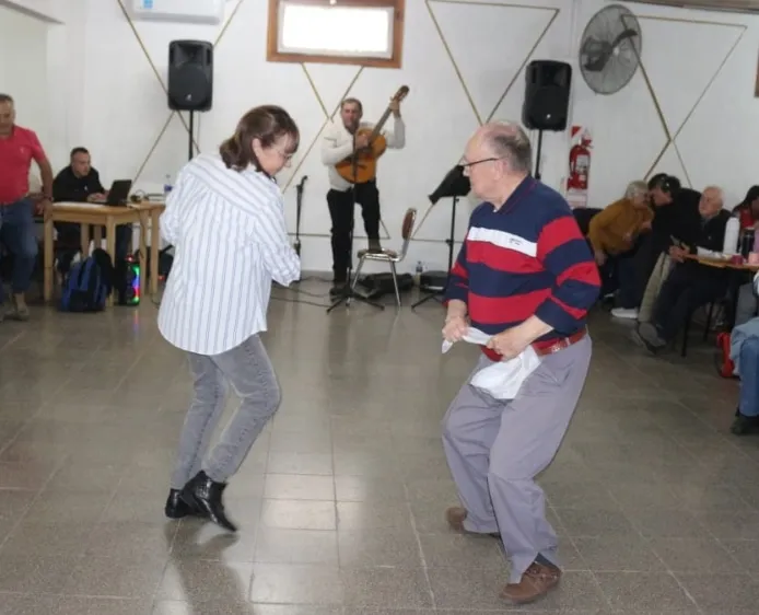 Screenshot_20250816-071620_WhatsApp