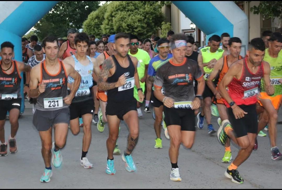 Screenshot_20241201-062817_WhatsApp