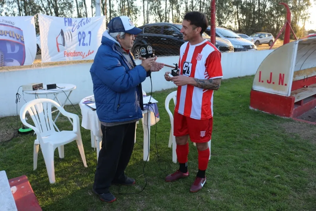 Screenshot_20240624-004659_WhatsApp