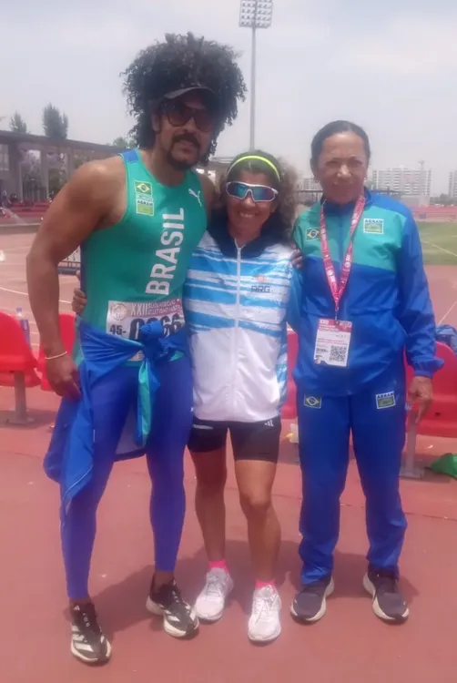 Screenshot_20251127_065914_WhatsApp