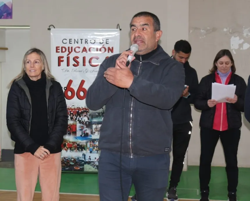 Screenshot_20240813-063634_WhatsApp