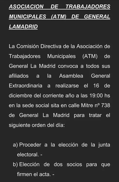 Screenshot_20241202-085303_Microsoft 365 (Office)