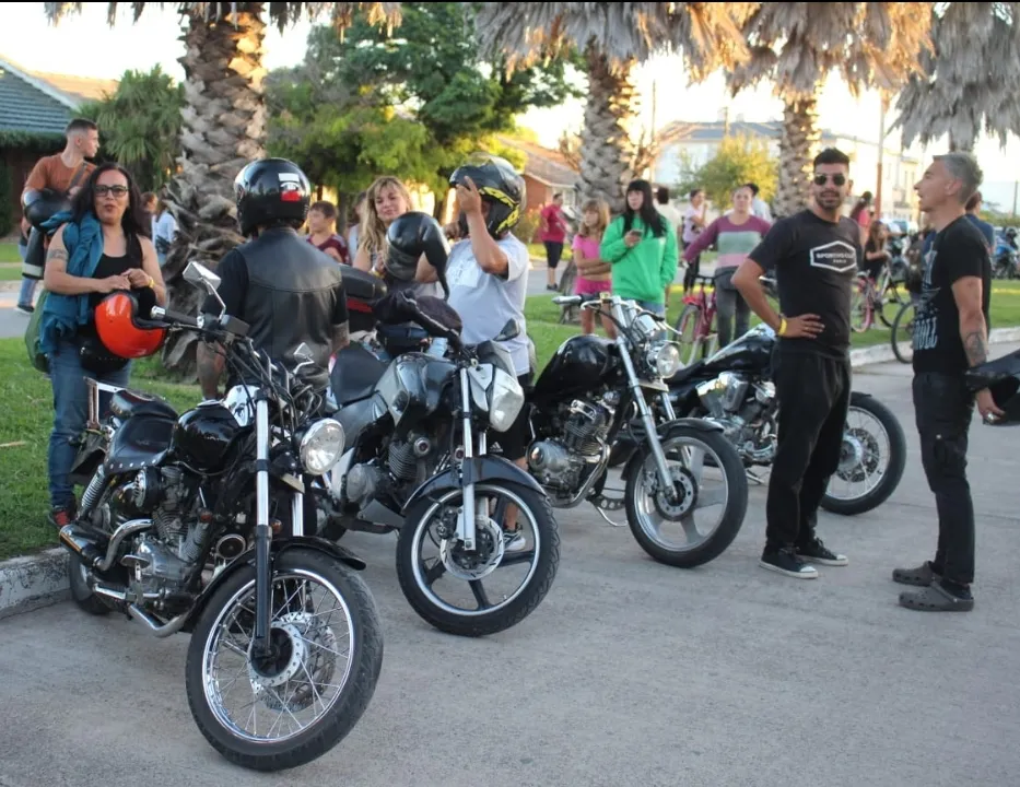 Screenshot_20240310-003545_WhatsApp