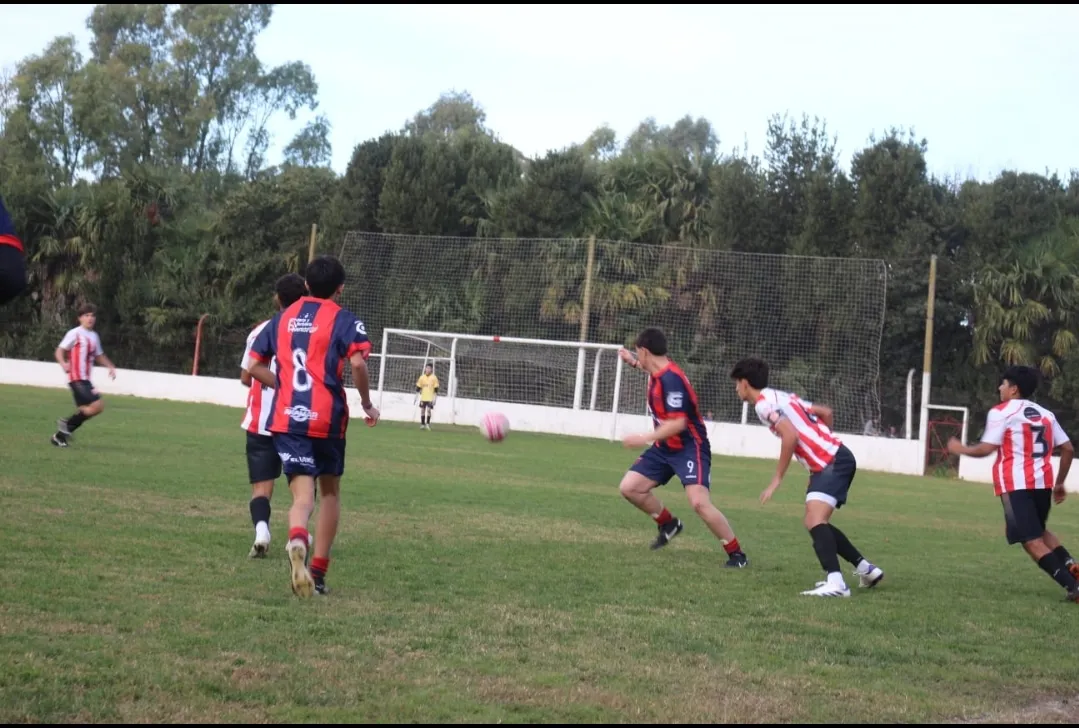 Screenshot_20250608-045326_WhatsApp