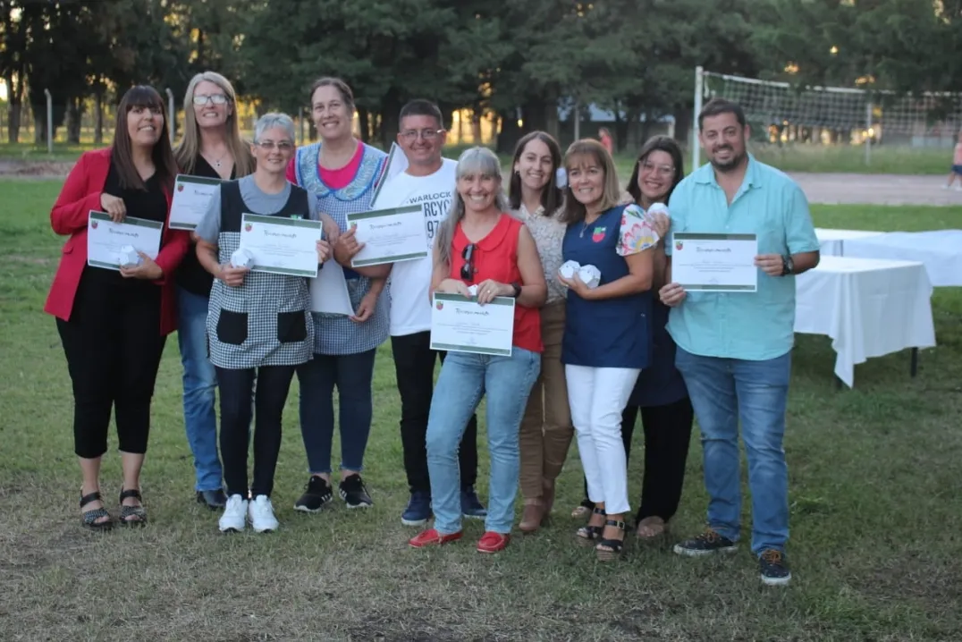 Screenshot_20240319-061348_WhatsApp