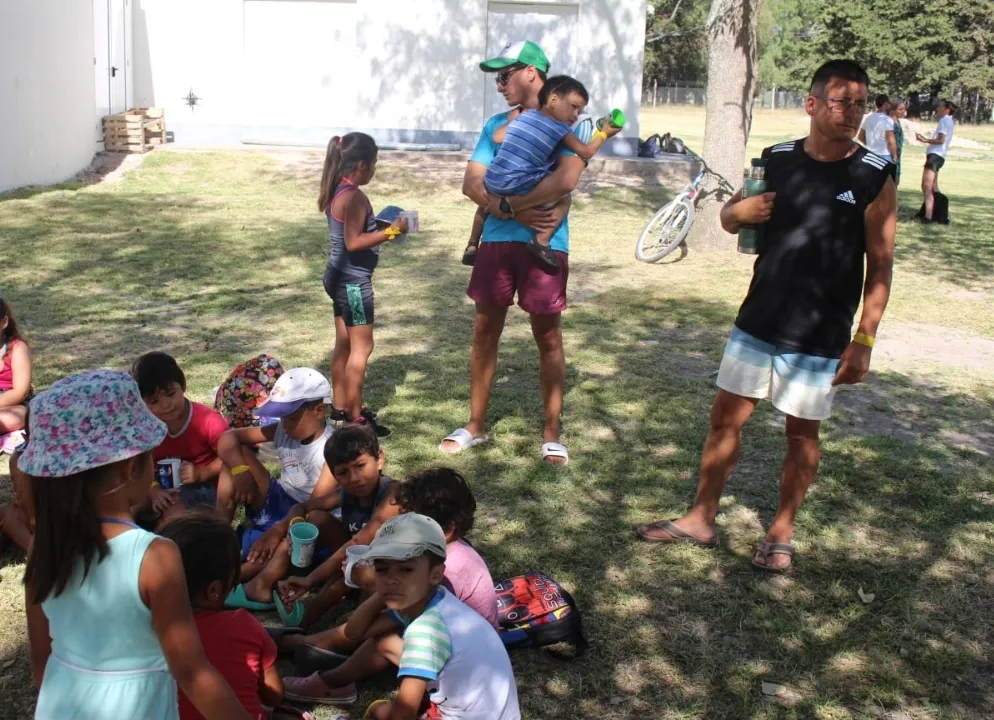 Screenshot_20240131-062428_WhatsApp