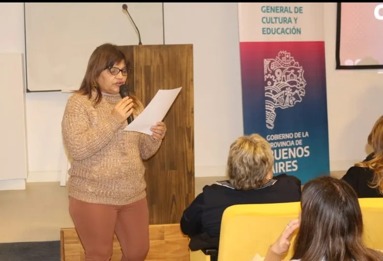 Screenshot_20250529-072816_WhatsApp