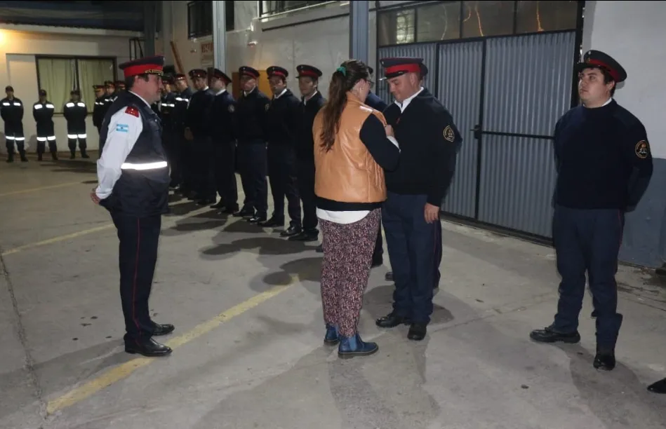 Screenshot_20240603-063050_WhatsApp