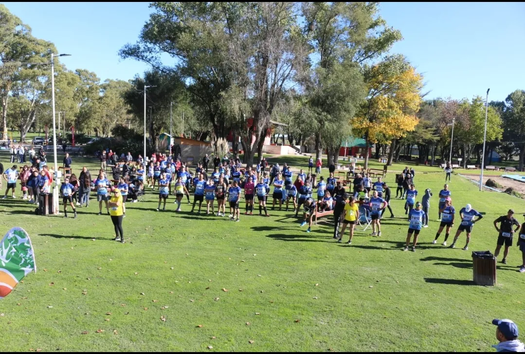 Screenshot_20250428-071931_WhatsApp