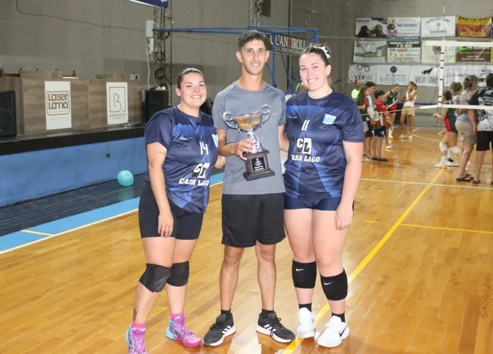 Screenshot_20251230_071624_WhatsApp