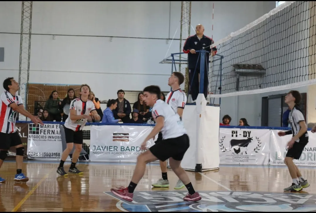 Screenshot_20250429-045844_WhatsApp