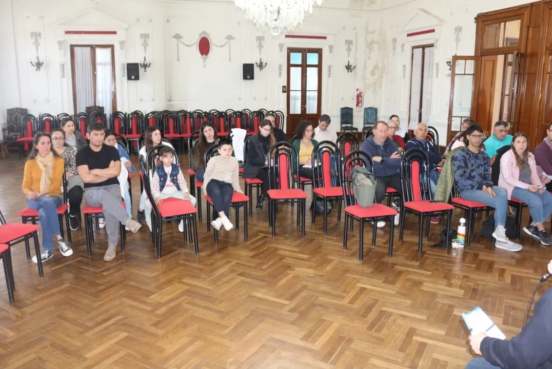 Screenshot_20240926-061710_WhatsApp