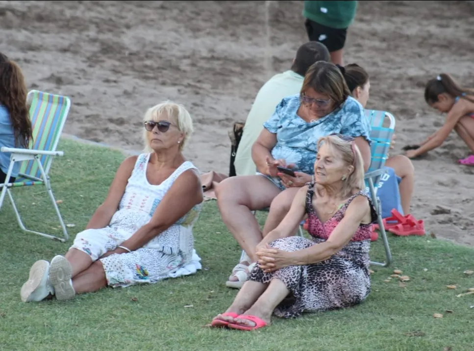 Screenshot_20260209_071546_WhatsApp