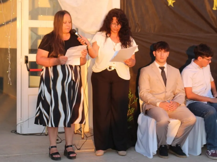 Screenshot_20251223_065600_WhatsApp