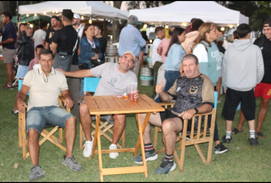 Screenshot_20250217-071917_WhatsApp