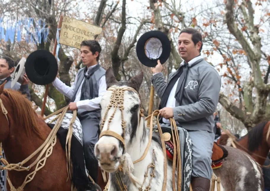 Screenshot_20250714-064740_WhatsApp